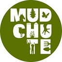 The Mudchute Association logo