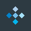 The Mudd Partnership Chartered Accountants logo