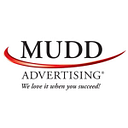 Mudd Advertising