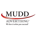 Mudd Advertising logo
