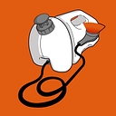 Favicon of Mud Daddy