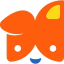 Muddies Dog Daycare logo