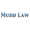 Mudd Law