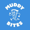 muddybites.com logo