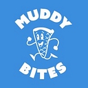 Favicon of Muddy Bites