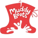 Muddy Boots Nursery Ltd. logo