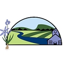 Muddy Creek Charter School