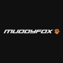 Muddyfox logo