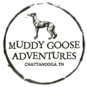 Muddy Goose