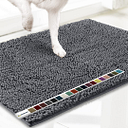 Muddy Mat®