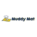 Muddy Mat®