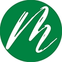 Muddy River Agricultural logo