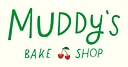 Muddy's Bake Shop Llc logo