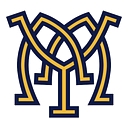 Toronto Muddy York Rfc logo