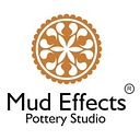 MUDEFFECTS logo