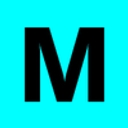 Mudeo logo