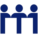 Fundacao Mudes logo