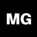 Mudgee news, sport and weather | Mudgee Guardian | Mudgee, NSW logo