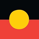 Favicon of Mudgin-gal Aboriginal Corporation