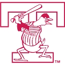 Toledo Mud Hens