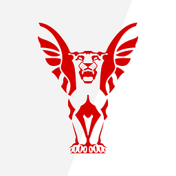 Mudhouse logo