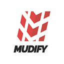 Mudify 