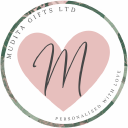 Mudita Gifts Ltd