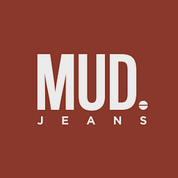 mudjeans.eu