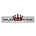 Mud King Products, Inc. logo