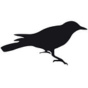 Mudlark logo