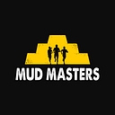 mudmasters.com logo