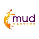 Mud Masters, Llc logo