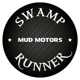 SPS-North America logo