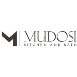 Mudosi LLC logo