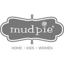 Mud Pie logo