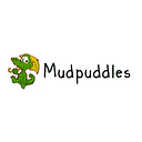 Mudpuddles Toy Store