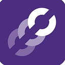 Mudrex logo