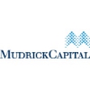 Mudrick Capital Management logo