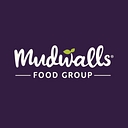 Mudwalls Farm Ltd logo