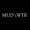 Mudwtr logo