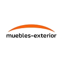 Favicon of Outdoor Furniture