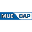 Welcome to MUECAP Bauelemente GmbH.