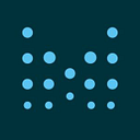 MUEGGE GmbH