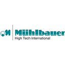 Mühlbauer