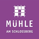 Kosmetik am Schlossberg logo