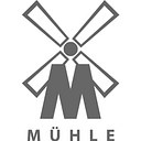 Mühle