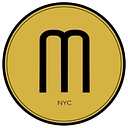 Muehleder logo