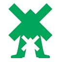 Mühlen Sohn Gmbh & Co. Kg logo