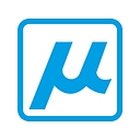 Muehlhan Wind Service