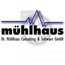 Dr. Mühlhaus Consulting & Software GmbH